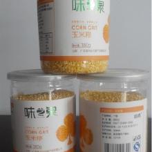 農(nóng)副產(chǎn)品玉米粒市場(chǎng)概覽 價(jià)格、批發(fā)渠道與廠家直銷策略
